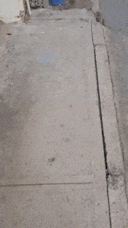 malta pavement gif